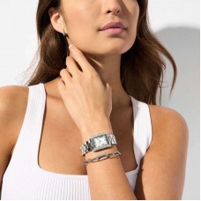 Женские часы Michael Kors EMERY MK4839SET