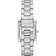 Женские часы Michael Kors EMERY MK4839SET