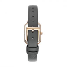 Женские часы DKNY Uptown Midi DK1L076L0035
