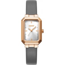 Женские часы DKNY Uptown Midi DK1L076L0035
