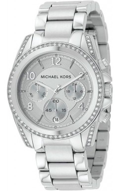 Намекни другу о подарке