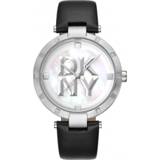 Женские часы DKNY Essential Logo DK1L041L0015