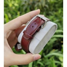 Мужские часы Casio Collection AE-1200WHL-5A