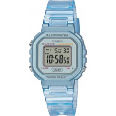 Наручные часы Casio Pop LA-20WHS-2A