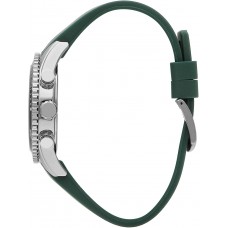 Мужские часы Lee Cooper Quartz LC07628.377