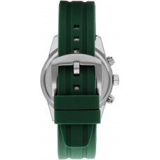 Мужские часы Lee Cooper Quartz LC07628.377