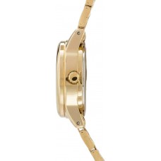 Женские часы Casio Collection LTP-V002G-7B2