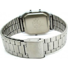 Мужские часы Casio CASIO Collection AQ-230A-7B