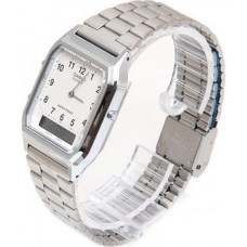Мужские часы Casio CASIO Collection AQ-230A-7B