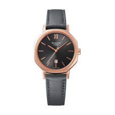 Наручные часы Casio Analog SHE-4554PGL-8A