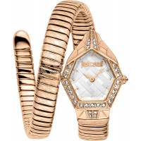 Женские часы Just Cavalli JC1L303M0045