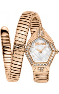 Намекни другу о подарке