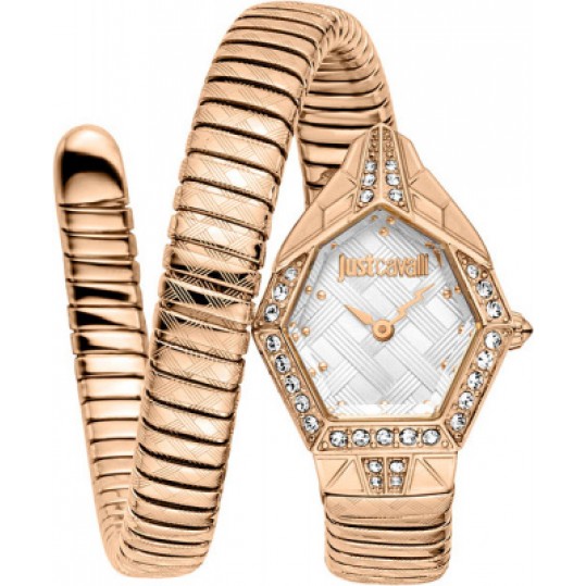 Женские часы Just Cavalli JC1L303M0045 - фото 1