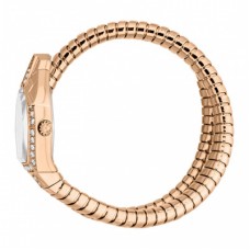 Женские часы Just Cavalli JC1L303M0045