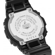 Мужские часы Casio G-Shock GW-B5600CY-1