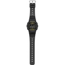 Мужские часы Casio G-Shock GW-B5600CY-1