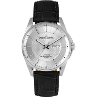 Мужские часы Jacques Lemans Automatic 1-2210B