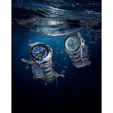 Мужские часы Jacques Lemans Liverpool Diver 1-2206K