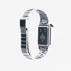 Наручные часы Casio Casio Collection A100WE-1A