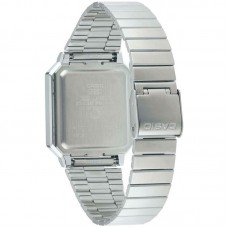 Наручные часы Casio Casio Collection A100WE-1A