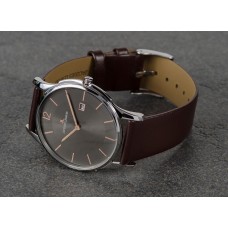 Мужские часы Jacques Lemans London 1-1850E
