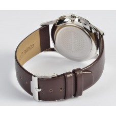 Мужские часы Jacques Lemans London 1-1850E