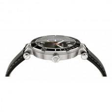 Мужские часы VERSUS Versace GRECA SPORT 43MM VEZ300221