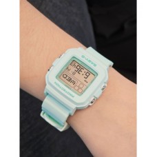 Женские часы Casio Baby-G BGD-10-3