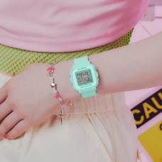 Женские часы Casio Baby-G BGD-10-3