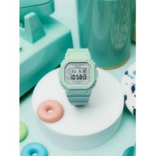 Женские часы Casio Baby-G BGD-10-3