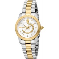 Женские часы Just Cavalli JC1L359M0085_SET