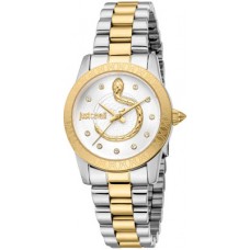 Женские часы Just Cavalli JC1L359M0085_SET