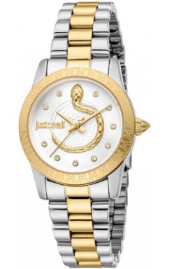 Намекни другу о подарке