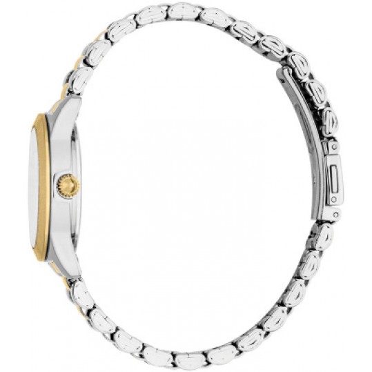 Женские часы Just Cavalli JC1L359M0085_SET - фото 2