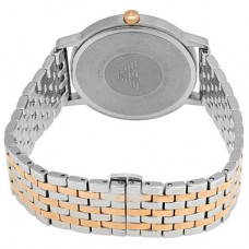 Мужские часы Emporio Armani LUIGI AR11121