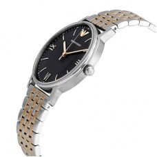 Мужские часы Emporio Armani LUIGI AR11121