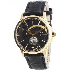 Мужские часы L'Duchen Supernova D 154.21.31