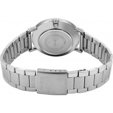 Женские часы Casio LTP-VT01D-2B