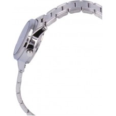 Женские часы Casio LTP-V002D-2B