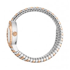 Женские часы Just Cavalli JC1L301M0075