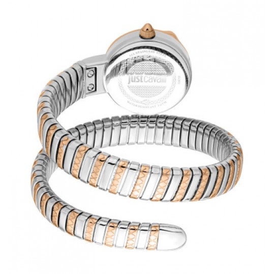 Женские часы Just Cavalli JC1L301M0075 - фото 3
