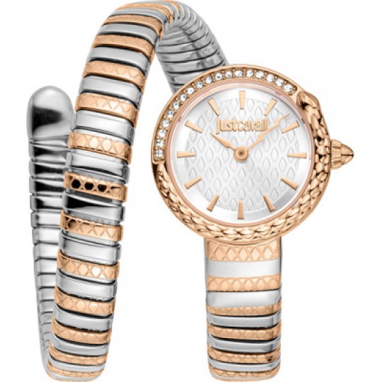 Женские часы Just Cavalli JC1L301M0075 - фото 1