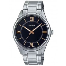 Мужские часы Casio Collection MTP-V005D-1B5