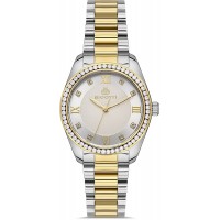 Женские часы Bigotti BG.1.10448-3