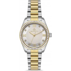 Женские часы Bigotti BG.1.10448-3