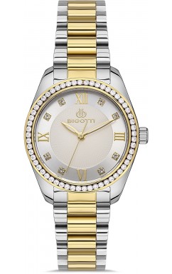 Намекни другу о подарке