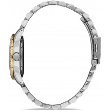 Женские часы Bigotti BG.1.10448-3