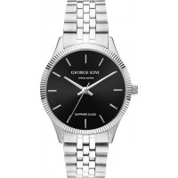 Женские часы GEORGE KINI GK.SPI0013