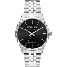 Женские часы GEORGE KINI GK.SPI0013