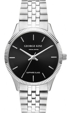 Намекни другу о подарке